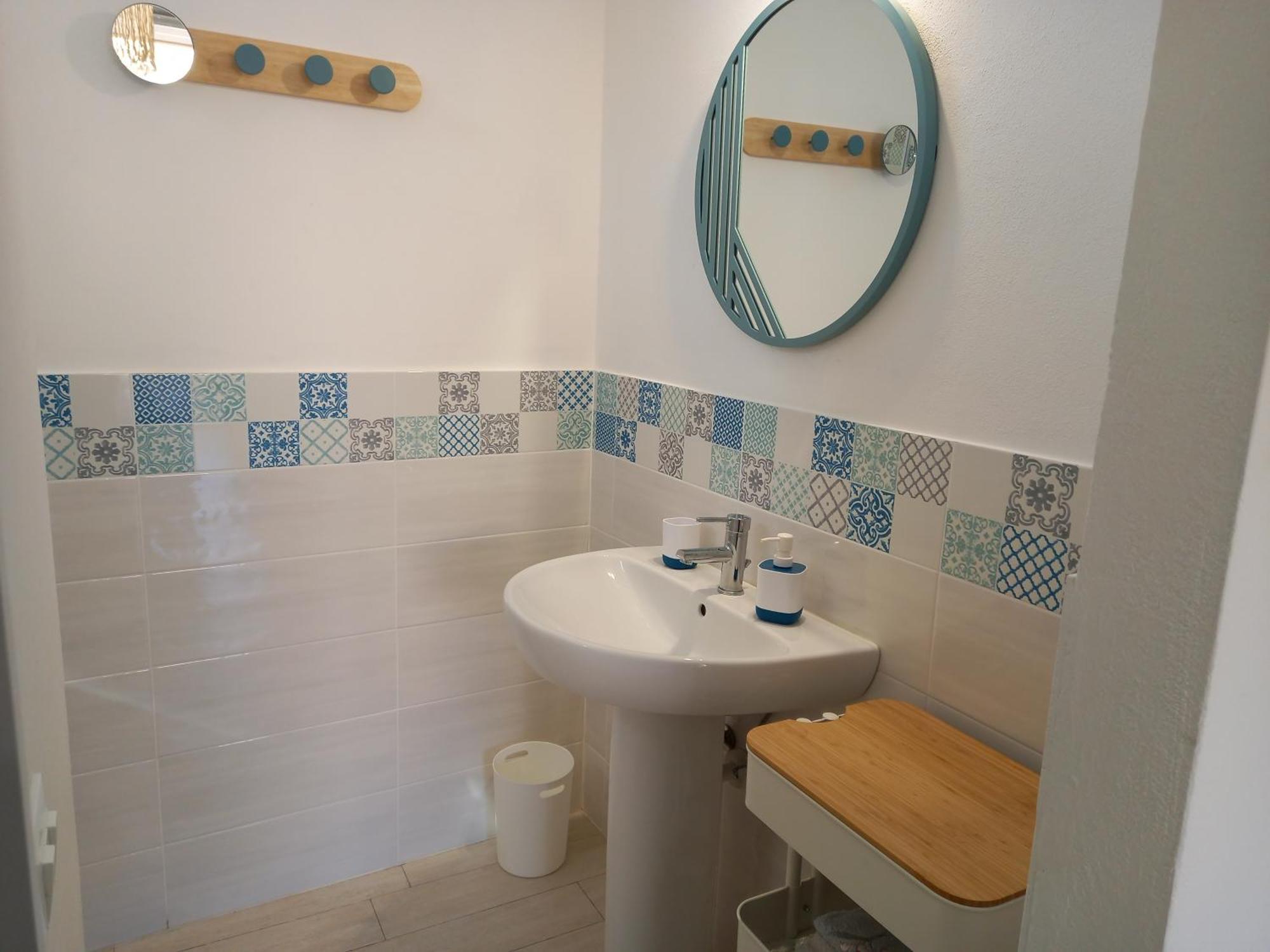 B&B La Stanza Del Borgo Cervia Buitenkant foto